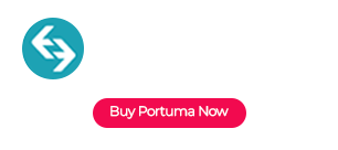 Buy Portuma from Bitget