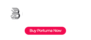 Buy Portuma from Bitmart