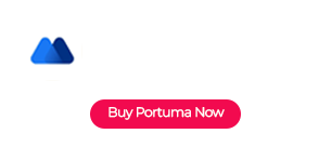 Buy Portuma from MEXC