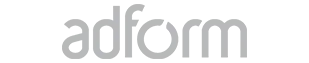AdForm