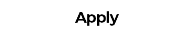 Apply
