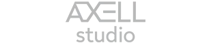 Axell Studio
