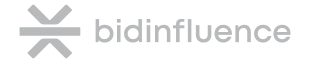 Ivendpay