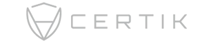 Certik
