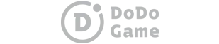 Dodo Games