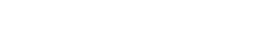 Ivendpay