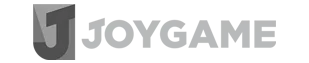 Joy Game
