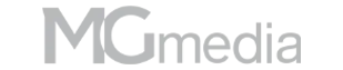 MG Media