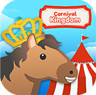 Carnaval Kingdom
