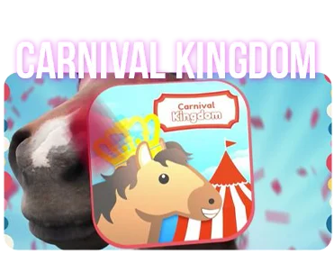 Carnival Kingdom